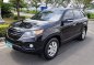 2012 Kia Sorento Automatic Diesel well maintained-0