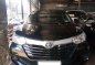 2017 Toyota Avanza for sale-0