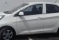 2016 Kia Picanto for sale-3