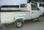 Toyota Tamaraw FX Pick-Up 1997 for sale -1
