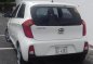 2016 Kia Picanto for sale-4