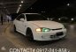 Mitsubishi Lancer Gsr 1997 for sale -4