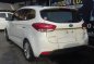 2013 Kia Carens for sale-2