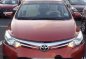 2015 Toyota Vios for sale-3