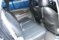 Toyota Innova 2015 25 G AT Diesel 42Tkms Rush-5