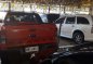 2015 Ford Ranger Wildtrak 4x4 AT for sale -5