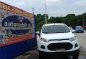 2016 Ford Ecosport for sale-1