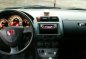 Honda City 2007 Manual Gasoline P170,000-2