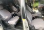 2005 Toyota Previa Q for sale -6