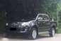 890t only 2013 Toyota Hilux G 4x4 1st own cebu-0