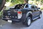 Ford Ranger 2016 XLT MT Turbo Diesel Fresh-3