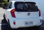 2015 Kia Picanto for sale-3