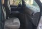 1998 Ford E150 E350 v8 turbo diesel powerstroke-4