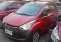 2014 Hyundai Eon for sale-2