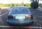 Honda Civic vti 1996 for sale -3