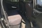 Nissan Navara diesel calibre 4x2 2016-4