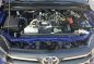 2016 Toyota Innova 2.8e diesel manual transmission-5