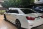 Toyota Camry 2.5V 2014 FOR SALE-1