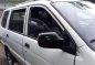 Isuzu Crosswind 2005 for sale -0