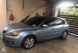 Mazda 3 hatchback At 2008 for sale -0