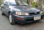 1997 Toyota Corolla gli FOR SALE-1