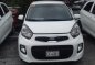 2016 Kia Picanto for sale-0