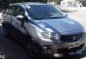 22015 Mitsubishi Mirage G4 for sale-3