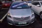 2012 Toyota Vios for sale-0