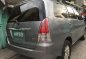 2009 Toyota Innova for sale-2