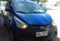 2015 Hyundai Eon for sale-3