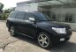 2010 Toyota Land Cruiser VX TRD for sale -0