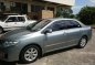 Toyota Altis 2013 FOR SALE-0