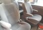 2004 Toyota Previa AT FOR SALE-4