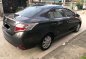 2016 Toyota Vios 1.3E for sale -8