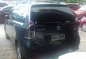 2014 Toyota Avanza for sale-1