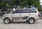 Isuzu Crosswind XUV i 2003 for sale -4