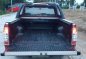 Ford Ranger 4x4 2009 for sale -2