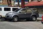 Toyota Fortuner 2005 FOR SALE-2