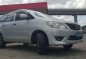 2013 Toyota Innova diesel fully loaded-7