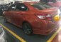 Toyota Vios 2015 for sale-1