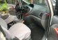 2005 Toyota Previa Q for sale -6