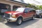 2000 Ford Excursion 4x4 V10 for sale -0