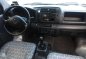 Suzuki APV 2011 for sale -5