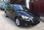 2016 Mazda2 skyactive for sale -0