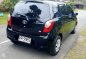 Toyota Wigo 2017 for sale -4