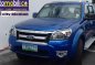 2011 Ford Ranger for sale-2