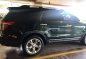 2013 Ford Explorer Limited EcoBoost AT 1st own-2