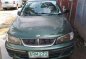 2001 Nissan Exalta for sale-3