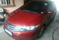 2009 Honda City for sale -2