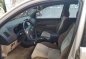 2014 Toyota Fortuner G matic diesel-5